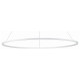 Подвесной светильник ST Luce ST604 Out ST604.543.57