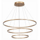 Подвесной светильник ST Luce Smart ST605.203.114