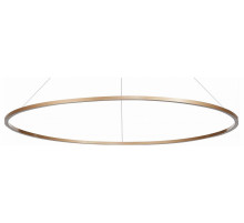 Подвесной светильник ST Luce Smart ST605.203.57