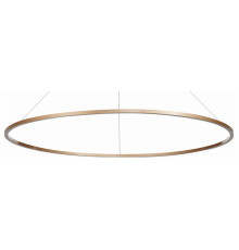 Подвесной светильник ST Luce Smart ST605.203.57