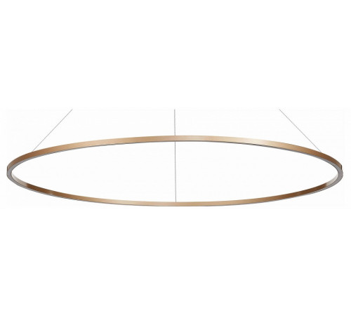 Подвесной светильник ST Luce Smart ST605.203.57 Подвесной светильник ST Luce Smart ST605.203.57