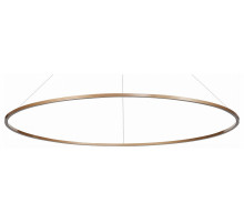 Подвесной светильник ST Luce Smart ST605.203.72