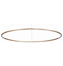 Подвесной светильник ST Luce Smart ST605.203.72