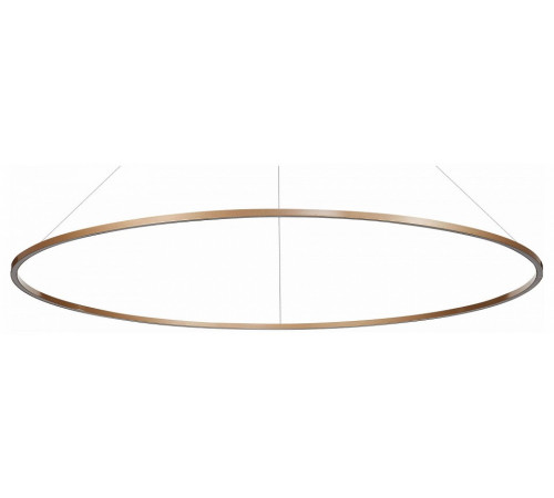 Подвесной светильник ST Luce Smart ST605.203.72 Подвесной светильник ST Luce Smart ST605.203.72