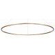 Подвесной светильник ST Luce Smart ST605.203.72