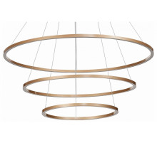 Подвесной светильник ST Luce ST605 Down ST605.243.114