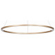 Подвесной светильник ST Luce ST605 Down ST605.243.34