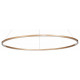 Подвесной светильник ST Luce ST605 Down ST605.243.46