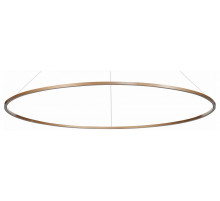 Подвесной светильник ST Luce ST605 Down ST605.243.72