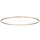 Подвесной светильник ST Luce ST605 Down ST605.243.72