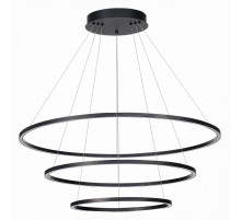 Подвесной светильник ST Luce Smart ST605.403.114