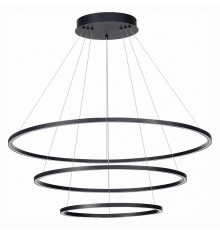 Подвесной светильник ST Luce Smart ST605.403.114