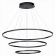 Подвесной светильник ST Luce Smart ST605.403.114