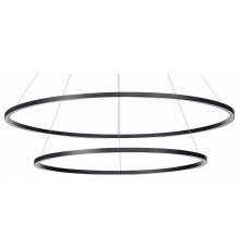 Подвесной светильник ST Luce ST605 Down ST605.443.91
