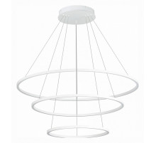 Подвесной светильник ST Luce Smart ST605.503.114