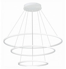 Подвесной светильник ST Luce Smart ST605.503.114