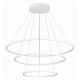 Подвесной светильник ST Luce Smart ST605.503.114