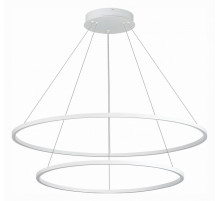 Подвесной светильник ST Luce Smart ST605.503.91