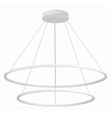 Подвесной светильник ST Luce Smart ST605.503.91