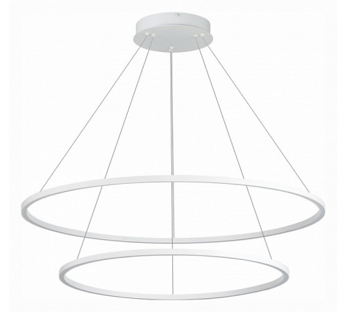 Подвесной светильник ST Luce Smart ST605.503.91