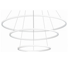 Подвесной светильник ST Luce ST605 Down ST605.543.114