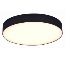 Потолочный светильник ST Luce ST606.432.36