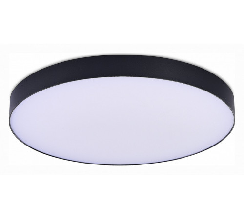 Потолочный светильник ST Luce ST606.442.96 Потолочный светильник ST Luce ST606.442.96