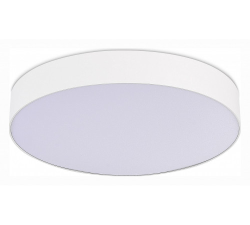 Потолочный светильник ST Luce ST606.532.48 Потолочный светильник ST Luce ST606.532.48
