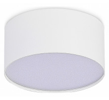 Накладной светильник ST Luce ST606.542.12