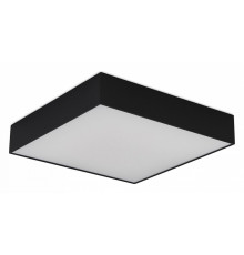 Потолочный светильник ST Luce ST608.432.27