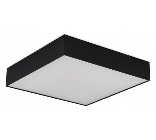 Потолочная люстра ST Luce ST608.432.96
