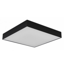 Потолочный светильник ST Luce ST608.442.48