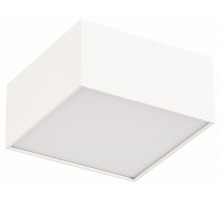 Накладной светильник ST Luce ST608.532.12