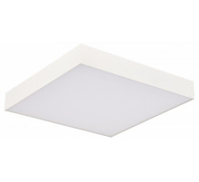 Потолочный светильник ST Luce ST608.542.96