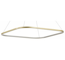 Подвесная люстра ST Luce ST610.243.39