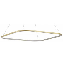 Подвесная люстра ST Luce ST610.243.39