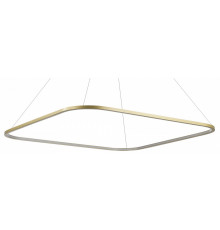 Подвесная люстра ST Luce ST610.243.52