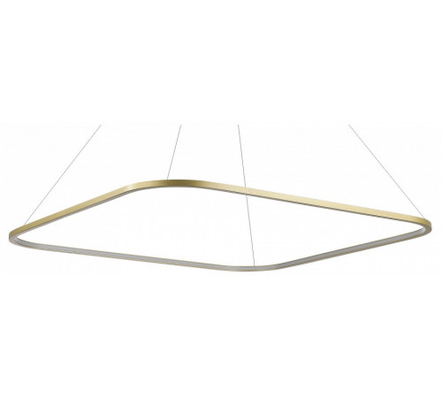 Подвесная люстра ST Luce ST610.243.52