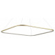 Подвесная люстра ST Luce ST610.243.52