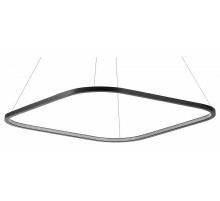 Подвесная люстра ST Luce ST610.443.39