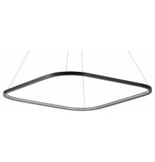 Подвесная люстра ST Luce ST610.443.39