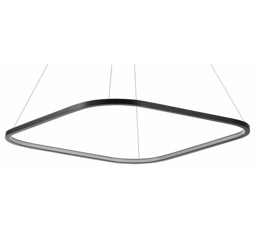 Подвесная люстра ST Luce ST610.443.39