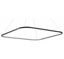 Подвесная люстра ST Luce ST610.443.52