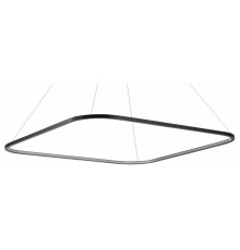 Подвесная люстра ST Luce ST610.443.52