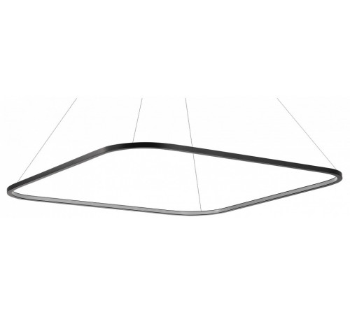 Подвесная люстра ST Luce ST610.443.52