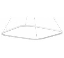 Подвесная люстра ST Luce ST610.543.39