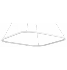 Подвесная люстра ST Luce ST610.543.39