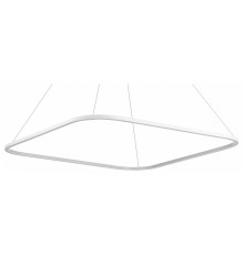 Подвесная люстра ST Luce ST610.543.52