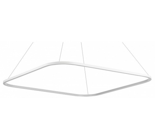 Подвесная люстра ST Luce ST610.543.52
