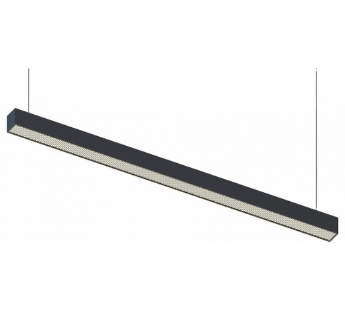 Линейный светильник ST Luce ST612.433.32 Линейный светильник ST Luce ST612.433.32